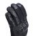Dainese Tempest 2 D-Dry Short Gloves