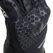 Dainese Tempest 2 D-Dry Short Gloves