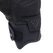 Dainese Tempest 2 D-Dry Short Gloves