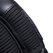 Dainese Tempest 2 D-Dry Short Gloves