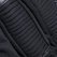 Dainese Tempest 2 D-Dry Long Gloves