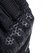 Dainese Tempest 2 D-Dry Long Gloves