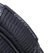 Dainese Tempest 2 D-Dry Long Gloves