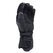 Dainese Tempest 2 D-Dry Long Gloves