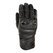 Oxford Cypher Short Leather Men's Gloves