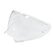 HJC RPHA60 Standard Visors