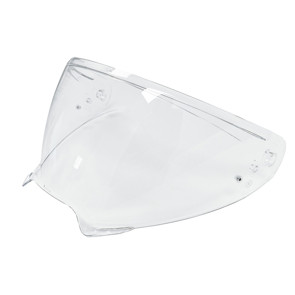 HJC RPHA60 Standard Visors