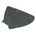 HJC RPHA60 Standard Visors