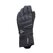 Dainese Tempest 2 D-Dry Ladies Gloves