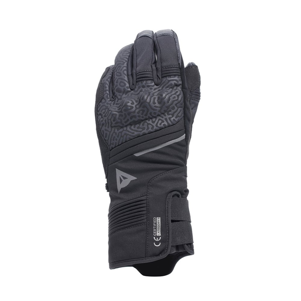Dainese Tempest 2 D-Dry Ladies Gloves