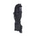 Dainese Tempest 2 D-Dry Ladies Gloves