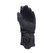 Dainese Tempest 2 D-Dry Ladies Gloves