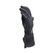 Dainese Tempest 2 D-Dry Ladies Gloves