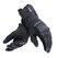 Dainese Tempest 2 D-Dry Ladies Gloves