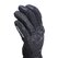 Dainese Tempest 2 D-Dry Ladies Gloves