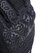 Dainese Tempest 2 D-Dry Ladies Gloves