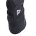 Dainese Tempest 2 D-Dry Ladies Gloves