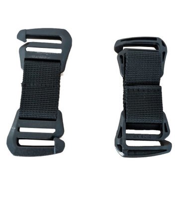 GIVI CRM102 SHORT STRAP-straps-Motomail - New Zealand's Motorcycle Superstore