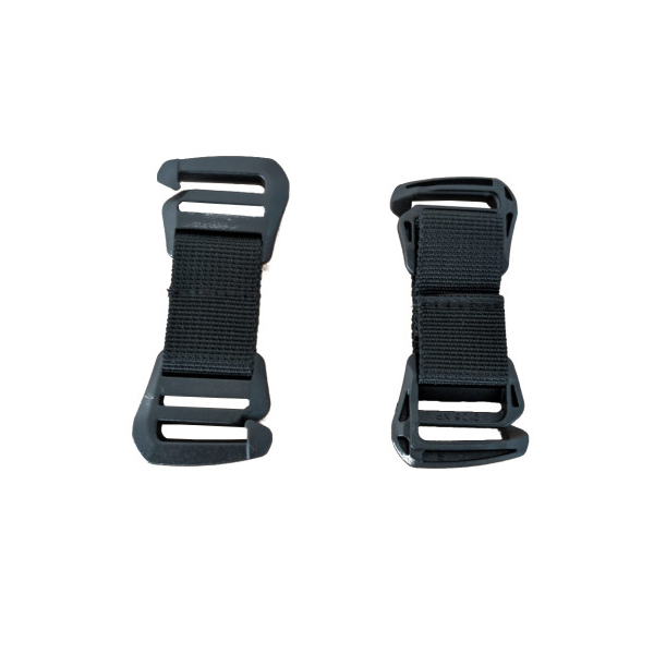 GIVI CRM102 SHORT STRAP