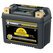 Poweroad PLFP-14R Lithium Iron 280CCA