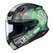 Shoei NXR2 Limited Edition Graphic Helmet