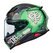 Shoei NXR2 Limited Edition Graphic Helmet