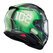 Shoei NXR2 Limited Edition Graphic Helmet