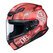 Shoei NXR2 Limited Edition Graphic Helmet