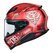 Shoei NXR2 Limited Edition Graphic Helmet
