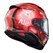 Shoei NXR2 Limited Edition Graphic Helmet