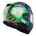 Shoei NXR2 Limited Edition Graphic Helmet
