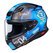 Shoei NXR2 Limited Edition Graphic Helmet