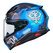 Shoei NXR2 Limited Edition Graphic Helmet