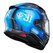 Shoei NXR2 Limited Edition Graphic Helmet