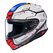 Shoei NXR2 Limited Edition Graphic Helmet
