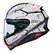 Shoei NXR2 Limited Edition Graphic Helmet