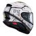 Shoei NXR2 Limited Edition Graphic Helmet