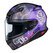 Shoei NXR2 Limited Edition Graphic Helmet