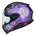 Shoei NXR2 Limited Edition Graphic Helmet