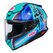 Shoei NXR2 Limited Edition Graphic Helmet