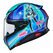 Shoei NXR2 Limited Edition Graphic Helmet