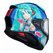 Shoei NXR2 Limited Edition Graphic Helmet