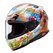 Shoei NXR2 Limited Edition Graphic Helmet