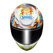 Shoei NXR2 Limited Edition Graphic Helmet