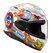 Shoei NXR2 Limited Edition Graphic Helmet