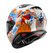 Shoei NXR2 Limited Edition Graphic Helmet