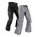 Leatt 7.5 ADV Flowtour Pants