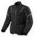 REV'IT! Sand 5 H2O Jacket
