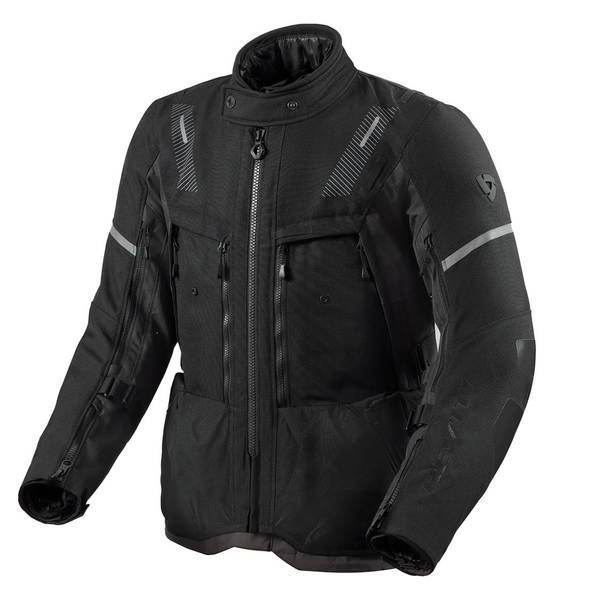REV'IT! Sand 5 H2O Jacket