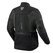 REV'IT! Sand 5 H2O Jacket